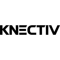 Knectiv logo - Similar company to Start100