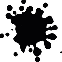 Live Kefir Company logo - Similar company to Brazier Coffee Roasters