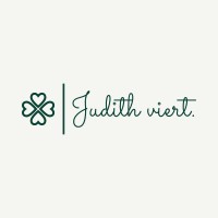 Judith viert. logo - Similar company to J.C. Intermediair Bureau