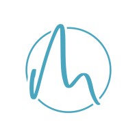 MA Medic Alemania GmbH logo - Similar company to Icem 2026 - 25Th International Conference On Emergency Medicine
