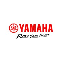YAMAHA MOTOR CANADA LTD. logo - Similar company to Motovan Inc.