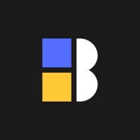 Base Blocks logo - Similar company to Round Architecture Workshop