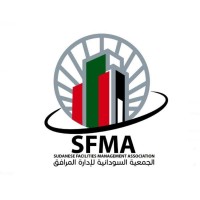 SFMA- Sudanese Facilities Management Association logo - Similar company to Top Leaders Training Center