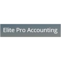 Elite Pro Accounting logo - Similar company to Virtual Subsidiary International Peo And Accounting