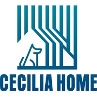 Cecilia Home logo - Similar company to William Adams Design
