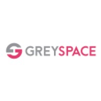 Grey Space IT Services GmbH logo - Similar company to Rt Tech Solutions Group