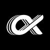 Triple Alfa logo - Similar company to Decimal Factor