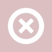 Xo Projects
