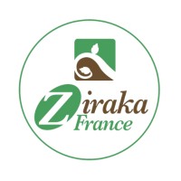 ZIRAKA FRANCE logo - Similar company to Leloz Securite