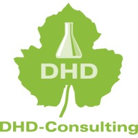 DHD-Consulting GmbH logo - Similar company to Enviresearch