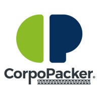 Corpopacker logo - Similar company to Agropack Solutions