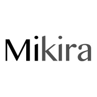 Mikira
