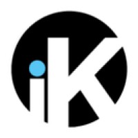 iK Banca de inversión logo - Similar company to Storicate
