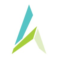 Aaron Architects logo - Similar company to Inakrea Architects