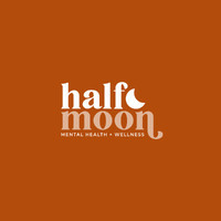 Half Moon Mental Health & Wellness, PLLC logo - Similar company to Subvrt Media