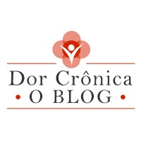 Blog Dor Crônica logo - Similar company to Blog