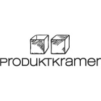 Produktkramer GmbH