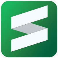 STACK Construction Technologies logo - Similar company to Buildingconnected
