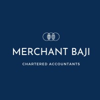 MBP & ASSOCIATES logo - Similar company to Profitablepracticepro