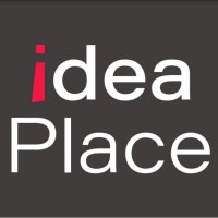IdeaPlace - Workspace for teams I Virtual assistant logo - Similar company to Slashdev