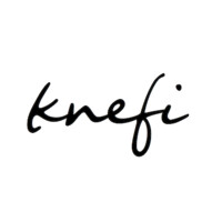 knefi gmbh logo - Similar company to Sci Group Switzerland