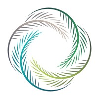 Saudi Expo 2023 logo - Similar company to First Mover Co.