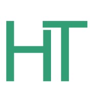 Health-Trends logo - Similar company to Bvrd.At - Bundesverband Rettungsdienst