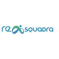 RE Squadra logo - Similar company to Squadra S.R.L.