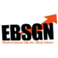 Effective Business Solutions Global Network S.A. logo - Similar company to Effective Business Solutions Llc