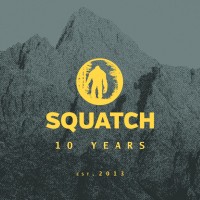 Sasquatch Creative, LLC logo - Similar company to Advertising Is Simple