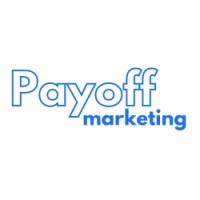 Payoff Marketing logo - Similar company to Developh