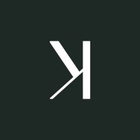 KODA & KWA — Identité de marque logo - Similar company to Am & Partners Communications