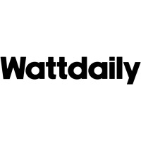Wattdaily logo - Similar company to Mict Energy