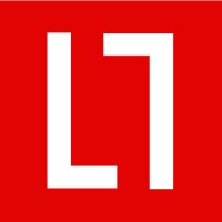 Luca Lenzi Ingegneria per la Sicurezza logo - Similar company to Studio Tecnico Taddia