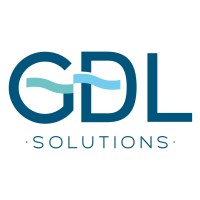 GDL Solutions logo - Similar company to Abm Serveis D’Enginyeria I Consulting S.L.