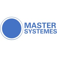MASTER SYSTEMES logo - Similar company to Nsteel - Engineering (Mgo)