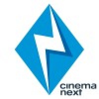 CINEMANEXT UK LTD logo - Similar company to Ap Studios