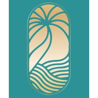 Sahil E Firdous logo - Similar company to Engineering Post