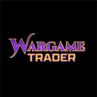 Wargame Trader, Inc. logo - Similar company to Wds Llc (Wargame Design Studio)
