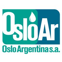 Oslo Argentina S.A logo - Similar company to Scorza  S.A