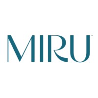 Miru at The St. Regis Chicago logo - Similar company to Tre Dita