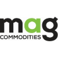 Mag Commodities
