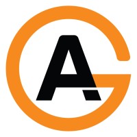 Amana Group