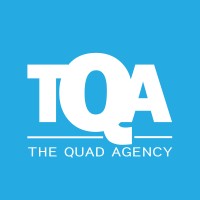 The Quad Agency