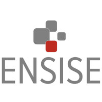 Ensise Ltd logo - Similar company to Matteo Sprinkler Systems Ltd