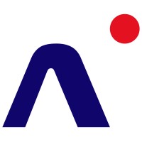 Alfeor logo - Similar company to Hyppo