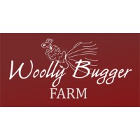 Woolly Bugger Farm