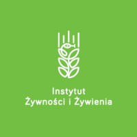 Instytut Żywności i Żywienia im. prof. dra med. Aleksandra Szczygła logo - Similar company to Alloweat