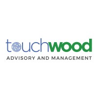 Touchwood Advisory and Management Pvt. Ltd logo - Similar company to Equitec Software Technology Private Limited