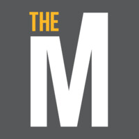 The Mancunion logo - Similar company to Humanity Endowment Foundation
